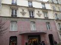 2018-03-29 16-12-22 Le Marais-Rue des Rosiers CGn
